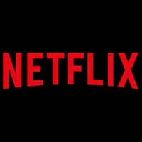 Netflix - Logo