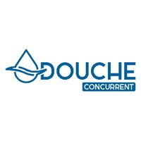 Douche Concurrent - Logo