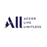 accor - Logo