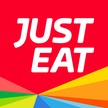 Just Eat - Oferta