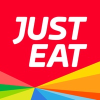 Just Eat - Logo