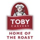 Toby Carvery Offers & Deals February 2025