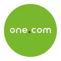 One - Logo