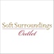 Soft Surroundings Outlet - Savings