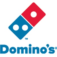 Domino's - Logo