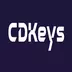 CDkeys.com Video Games