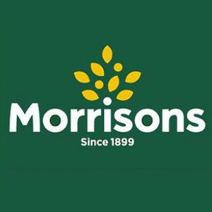 Morrisons