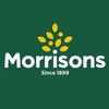 Morrisons