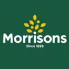 Morrisons - £10 Off