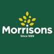 Morrisons - Free  £10 Gift Card