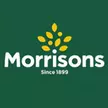 Morrisons - Free  £10 Gift Card