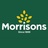 Morrisons