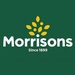 Morrisons