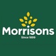 Morrisons Discount Code & Voucher Code March 2025