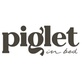 Piglet in Bed Discount Code & Coupon Code March 2025