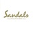 Sandals Holidays