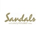 Sandals Promo Codes February 2025