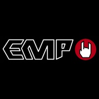 Emp - Logo