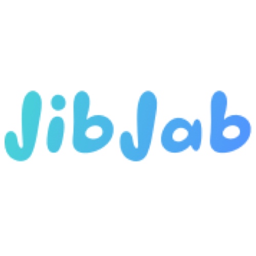 JibJab logo