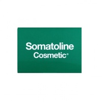 Somatoline - Logo