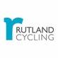 Rutland Cycling Discount Codes March 2025