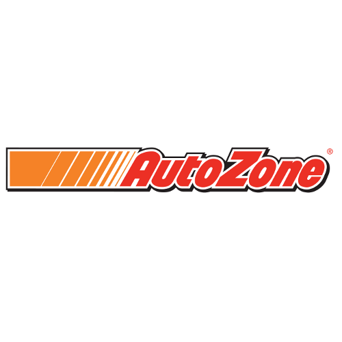 AutoZone logo