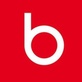 Bodum Voucher Codes March 2025