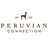 Peruvian Connection