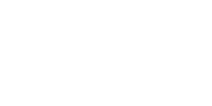 Free £50 Gift Card with New Policies | ManyPets Promo