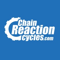 Chain Reaction Cycles - Logo