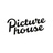 Picturehouse Cinemas