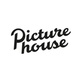 Picturehouse Discount Code & Voucher Code March 2025