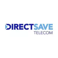 DirectSaveTelecom   - Logo