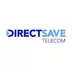 DirectSaveTelecom