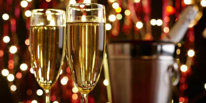 Best Champagne deals | cheapest supermarket Champagne offers