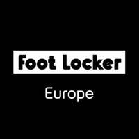 Foot Locker - Logo