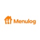 Menulog Voucher & Discount Code February 2025