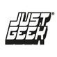 Just Geek Discount Code & Voucher Code February 2025