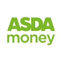 ASDA Home Insurance - Logo