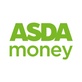 ASDA Home Insurance