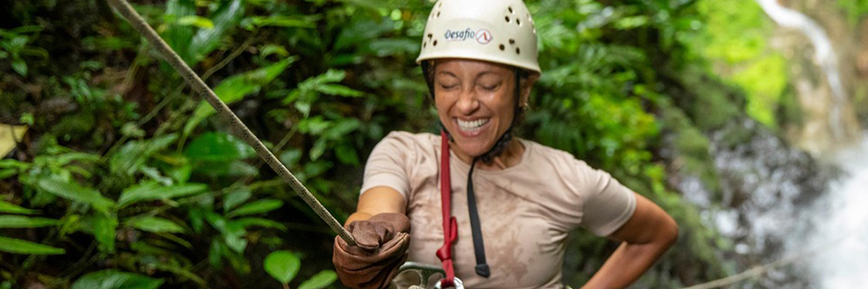 Up to 15% on Select Trips Worldwide at G Adventures