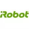 iRobot - 10% Extra