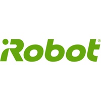 Irobot Promocja - Logo