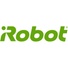 iRobot - 10% Extra