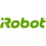 iRobot - 10% Extra