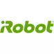 iRobot - Kod rabatowy
