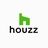 Houzz