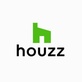 Houzz Discount Codes February 2025