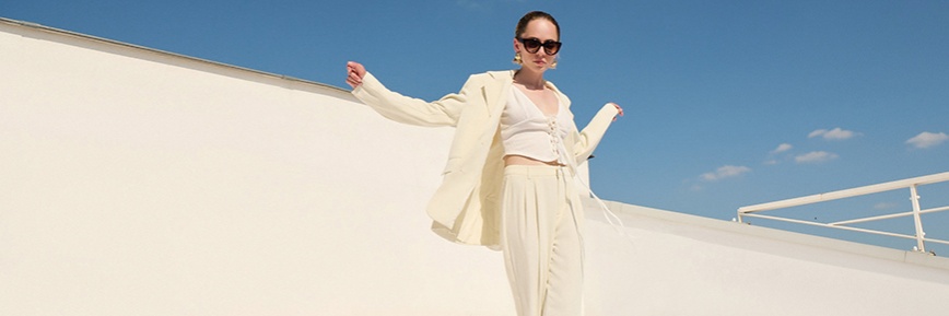 SHEIN - 25% Di Sconto