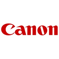 Canon - Logo